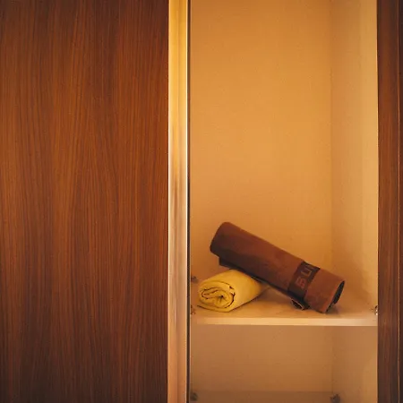 7 Boutique فندق أدراسان